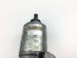 Preview: Kawasaki ZX6R ZX636 C 05-06 Motor Anlasser Starter